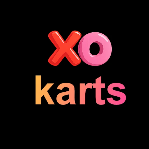 Xo karts official website for online shopping in india amazon price