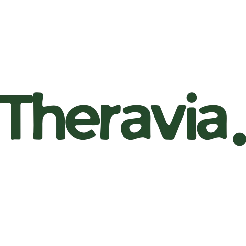 Theravia™