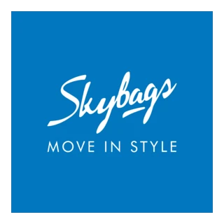 SKYBAG