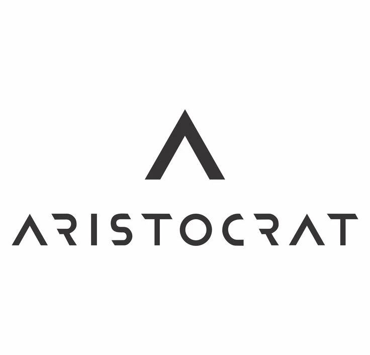 ARISTROCRAT
