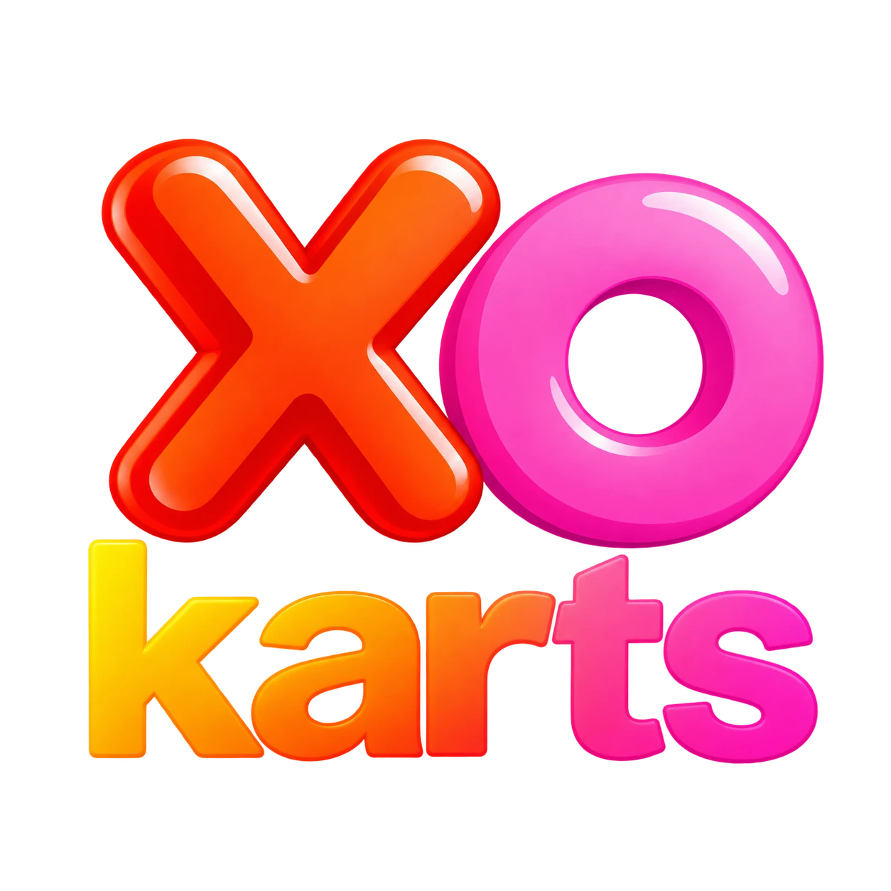 Xo Shop